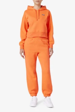 Fila Lassie Jogger -Fila Sales Store LW11B163 810 04 e