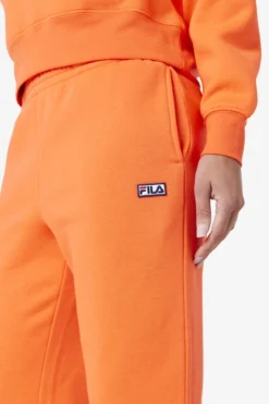 Fila Lassie Jogger -Fila Sales Store LW11B163 810 05 e