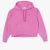 Fila Marina Hoodie