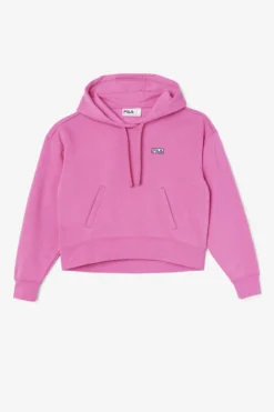Fila Marina Hoodie