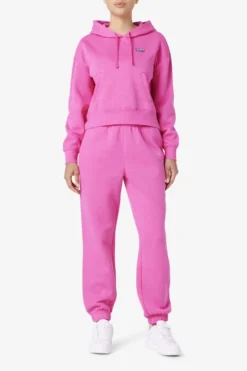 Fila Marina Hoodie -Fila Sales Store LW11B164 543 04 e