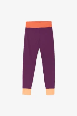 Fila Marnie Base Layer Legging