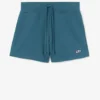 Fila Diara High Rise Short