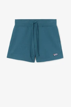 Fila Diara High Rise Short