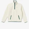 Fila Kyomi Quarter Zip Pullover