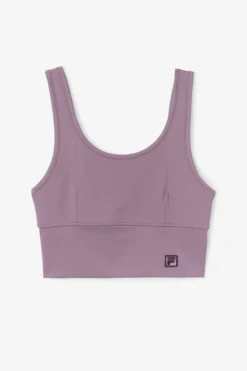 Fila Kora Bra Top
