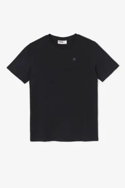 Fila Doran Tee