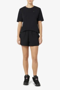 Fila Sales Store -Fila Sales Store LW131191 001 04 e