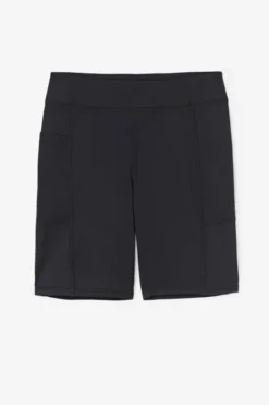 Fila Tiana Bike Short