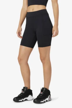 Fila Tiana Bike Short -Fila Sales Store LW131192 001 02 e