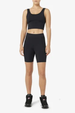 Fila Tiana Bike Short -Fila Sales Store LW131192 001 04 e