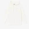 Fila Lylah Hoodie