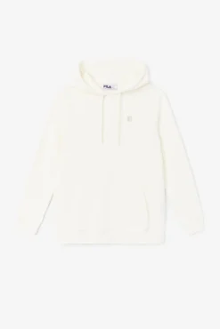 Fila Lylah Hoodie