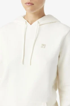 Fila Lylah Hoodie -Fila Sales Store LW131194 132 05 e