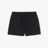 Fila Nalani Short