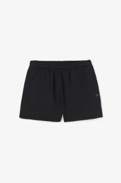 Fila Nalani Short