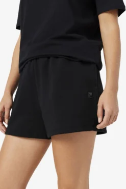 Fila Nalani Short -Fila Sales Store LW131195 001 05 e