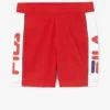 Fila Davina Bike Short