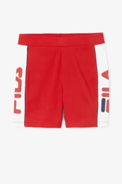 Fila Davina Bike Short