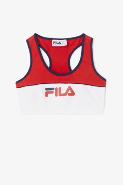 Fila Kairi Bra Top