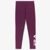 Fila Elora Legging
