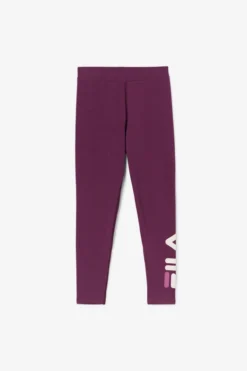 Fila Elora Legging