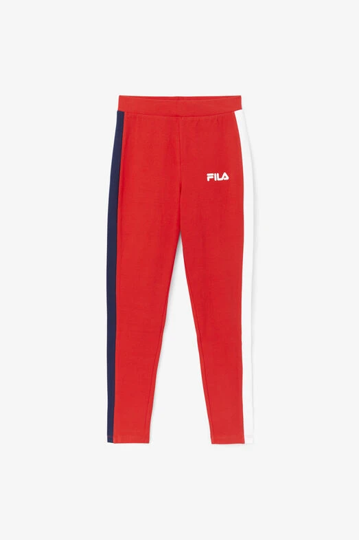 Fila Mercy Legging 1 Fila Mercy Legging