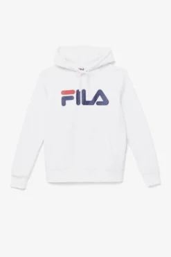 Fila Lucy Hoodie