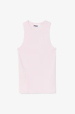 Fila Alexia Tank