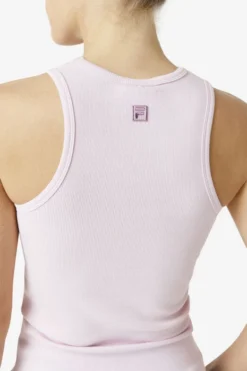 Fila Alexia Tank -Fila Sales Store LW211115 534 05 e