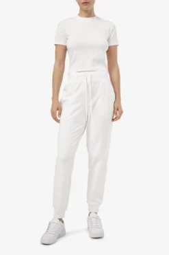 Fila Ammara Top -Fila Sales Store LW211125 100 04 e