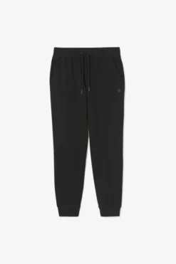 Fila Emersyn Jogger