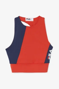 Fila Millie Tank