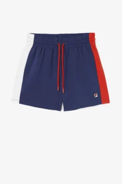 Fila Alivia Short
