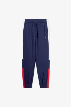 Fila Makayla Jogger