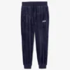 Fila Zura Velour Jogger
