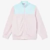 Fila McKenna Track Jacket