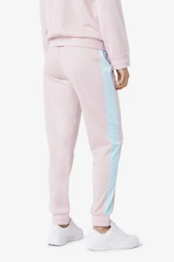 Fila McKenna Jogger -Fila Sales Store LW211192 534 03 e