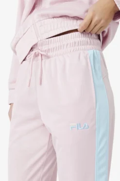 Fila McKenna Jogger -Fila Sales Store LW211192 534 05 e