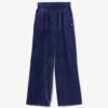 Fila Devika Velour Track Pant