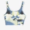 Fila Dawn Bra Top