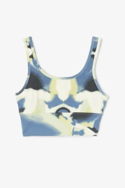 Fila Dawn Bra Top