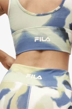 Fila Dawn Bra Top -Fila Sales Store LW211211 177 05 e