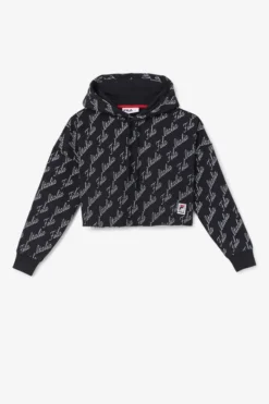 Fila Gianna Hoodie