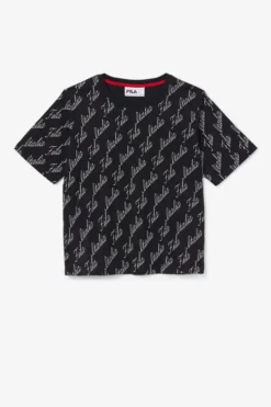 Fila Elizabeth Tee