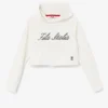 Fila Sofia Hoodie