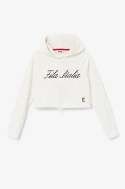 Fila Sofia Hoodie