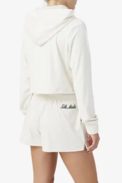 Fila Sofia Hoodie -Fila Sales Store LW231115 132 03 e