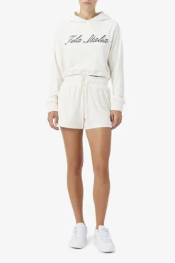 Fila Sofia Hoodie -Fila Sales Store LW231115 132 04 e