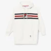 Fila Stella Hoodie Dress